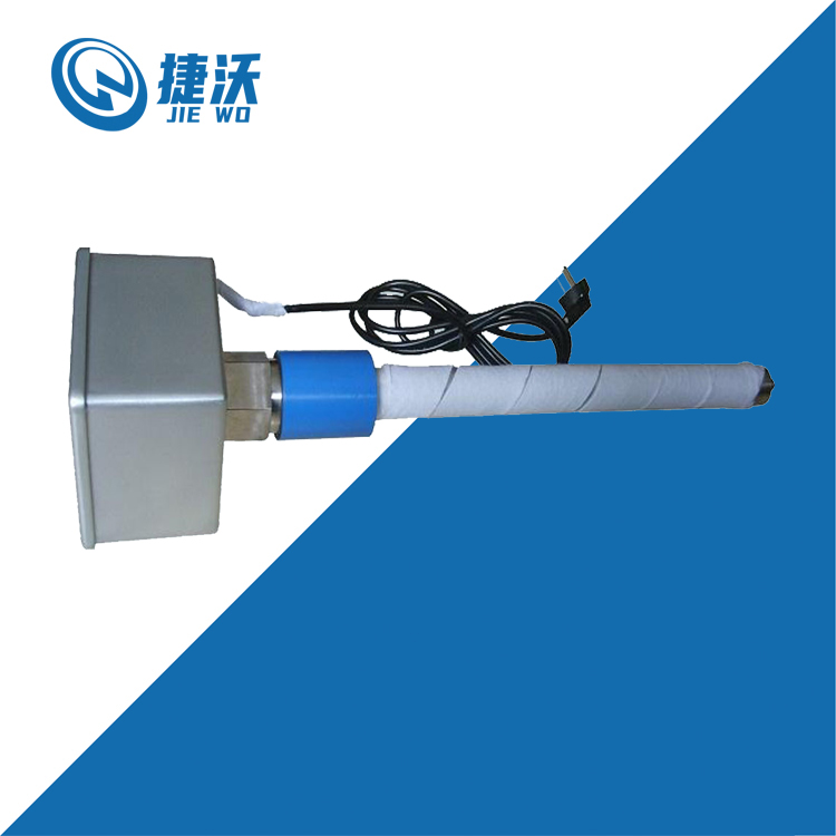 离子棒水处理器