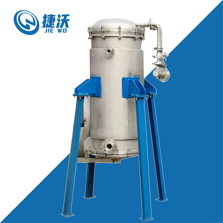 PA/PE微孔过滤器